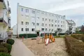 Apartamento 4 habitaciones 77 m² Murowana Goslina, Polonia