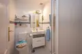 Wohnung 2 Schlafzimmer 125 m² Mijas, Spanien