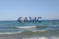 1 bedroom apartment 63 m² Nesebar, Bulgaria