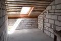 Mieszkanie 2 pokoi 64 m² Odessa, Ukraina