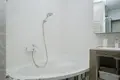 Квартира 3 комнаты 84 м² Минск, Беларусь