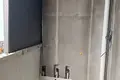 1 bedroom apartment 42 m² Batumi, Georgia