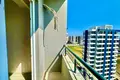 Квартира 2 комнаты 60 м² Мезитли, Турция