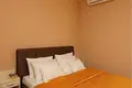 Apartamento 2 habitaciones 84 m² Becici, Montenegro
