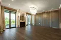 Дом 4 спальни 800 м² городской округ Сочи, Россия