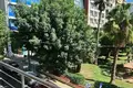 Appartement 3 chambres 63 m² Municipality of Piraeus, Grèce