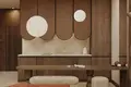 1 bedroom Villa 60 m² Kutuh, Indonesia