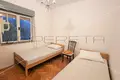 Дом 7 комнат 190 м² Opcina Pirovac, Хорватия