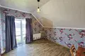 Casa 124 m² Brest, Belarús