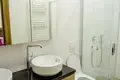 Dom 3 pokoi 335 m² Radovici, Czarnogóra