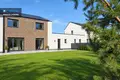 House 151 m² Suderve, Lithuania