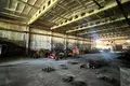 Коммерческое помещение 10 000 м² Ивано-Франковск, Украина