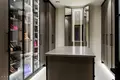 Casa 5 habitaciones 900 m² Uspenskoye, Rusia