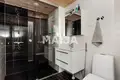 Apartamento 5 habitaciones 126 m² en Helsinki sub region, Finlandia