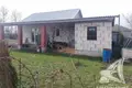 Dom 102 m² Carnaucycki sielski Saviet, Białoruś