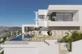 3 bedroom villa 631 m² Teulada, Spain