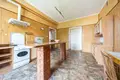 Mieszkanie 3 pokoi 73 m² Poznań, Polska