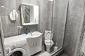 Wohnung 2 zimmer 60 m² Batumi, Georgien