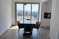 2 bedroom apartment 107 m² in Germasogeia, Cyprus