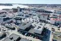 Apartamento 1 habitación 29 m² Tornio, Finlandia