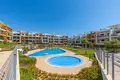 Apartamento 3 habitaciones 106 m² Orihuela, Španjolska