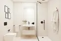 3 bedroom villa 122 m² Helechosa de los Montes, Spain