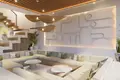 Вилла 4 спальни 380 м² Kerobokan, Индонезия