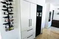 Haus 6 Schlafzimmer 750 m² Dos Hermanas, Spanien