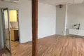 Commercial property 3 rooms 96 m² in Riga, Latvia