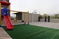 Appartement 3 chambres 92 m² Dosemealti, Turquie