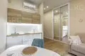 Appartement 1 chambre 47 m² Evenkiysky Rayon, Russie