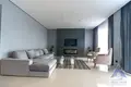 4-Schlafzimmer-Villa 331 m² Budva, Montenegro