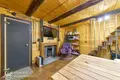 Коттедж 4 комнаты 153 м² Володьки, Беларусь
