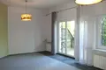 9 room house 280 m² Warsaw, Poland