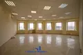 Oficina 75 m² en Minsk, Belarús