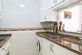 2 bedroom apartment 75 m² Torrevieja, Spain
