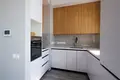 Wohnung 2 Schlafzimmer 113 m² Demos Agiou Athanasiou, Zypern