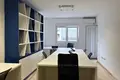 Office 752 m² in Montenegro, Montenegro