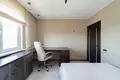 Apartamento 3 habitaciones 78 m² Barawlyany, Belarús