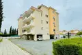 Apartamento 3 habitaciones 152 m² en Germasogeia, Chipre