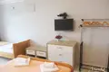 Mieszkanie 27 m² Budva, Czarnogóra