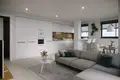 3 bedroom apartment 134 m² Santa Pola, Spain