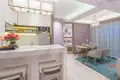 Appartement 2 chambres 98 m² Rawai, Thaïlande