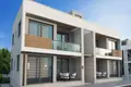 1 bedroom Villa 66 m² Fatih, Turkey