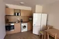 Appartement 1 chambre 72 m² Sveti Vlas, Bulgarie