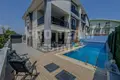 Villa de 5 habitaciones 220 m² Turquía, Turquía