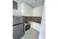Kawalerka 2 pokoi 49 m² Bashkia Vlore, Albania