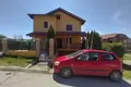Дом 5 спален 309 м² Pasi Poljana, Сербия
