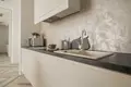 Wohnung 3 zimmer 70 m² Breslau, Polen