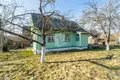 Дом  Папернянский сельский Совет, Беларусь